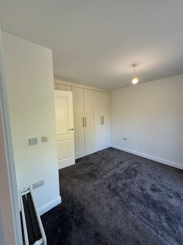 Additional image 18 of 3 Bed Semi-Detached House, Mc Lean Drive, OX3, N1 7GU