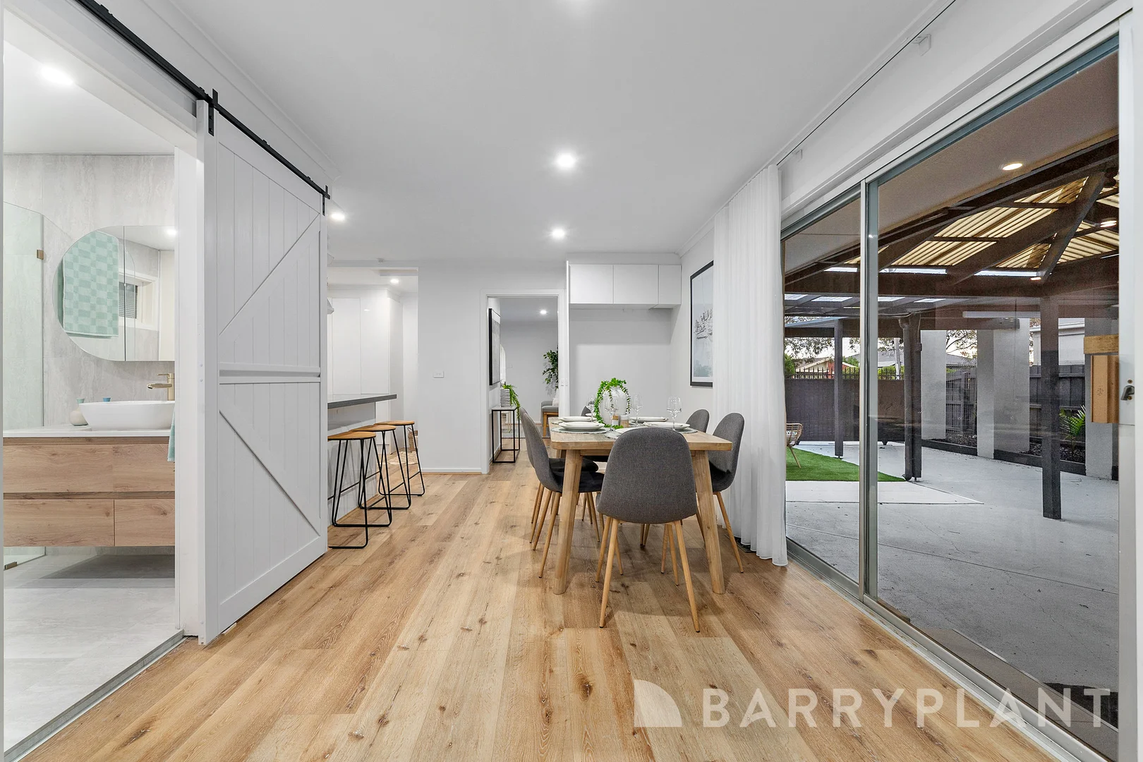 Additional image 7 of 59 Cameron Parade, Bundoora VIC 3083