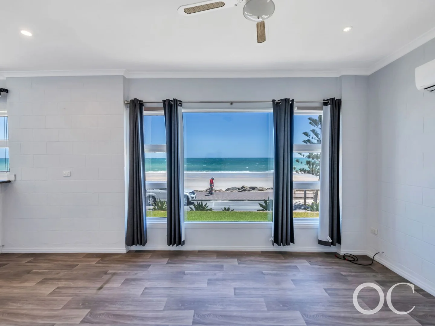Additional image 7 of 1/305 Esplanade, Henley Beach SA 5022