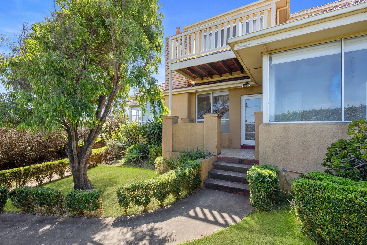 308 Merri Crescent, Warrnambool VIC 3280