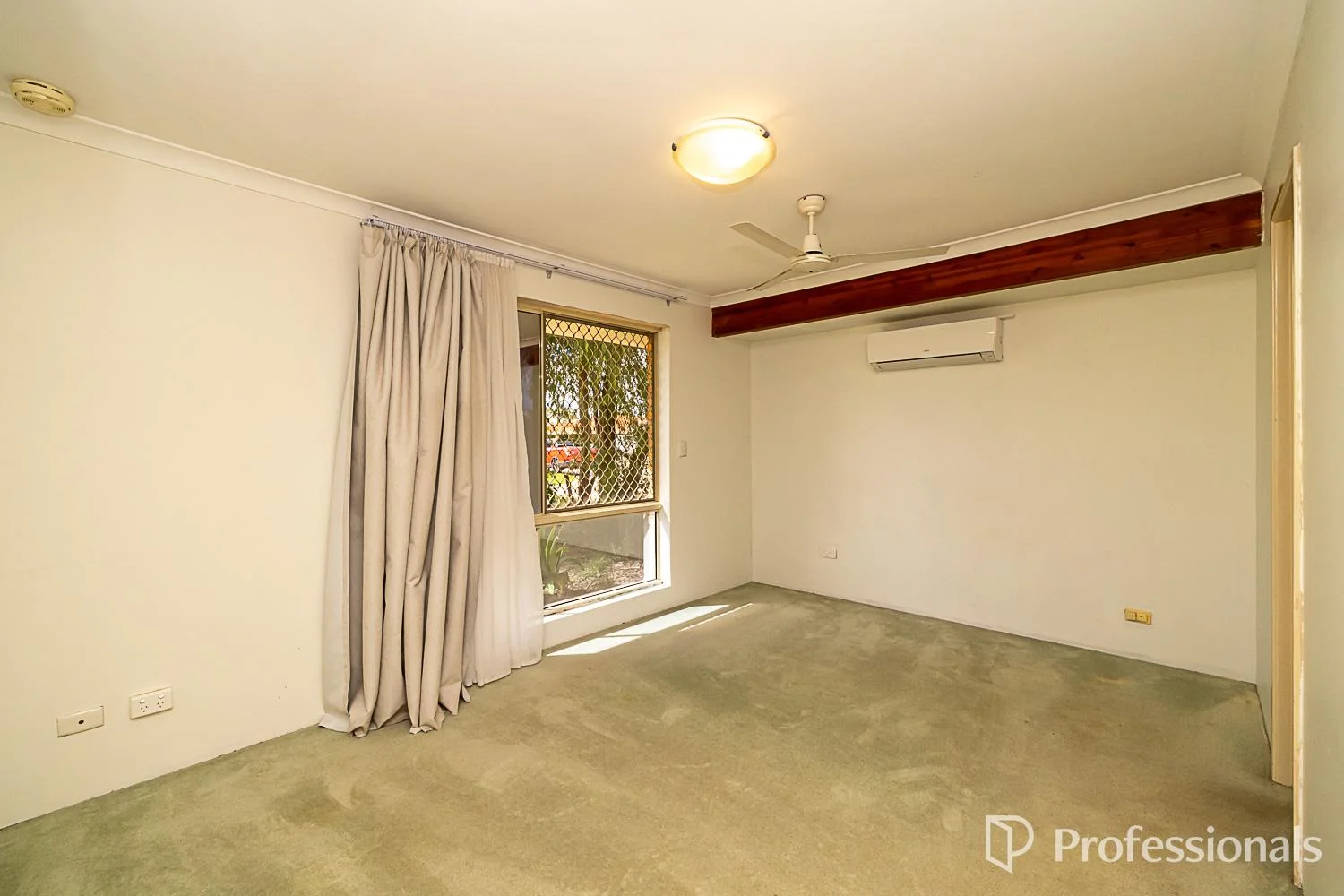 Additional image 14 of 19 Bodella Gardens, Atwell WA 6164