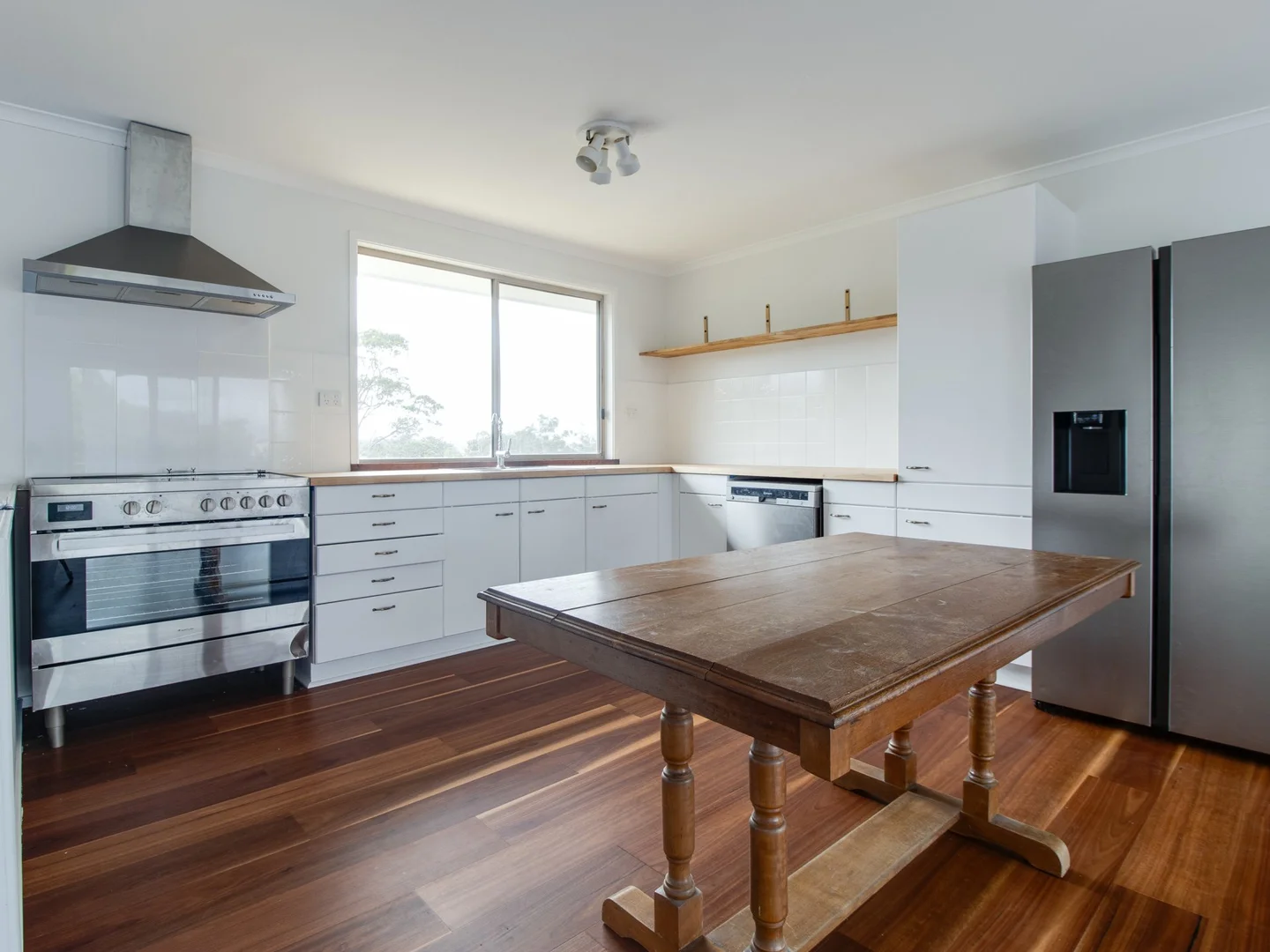 Additional image 2 of 3 Coral Court, Sussex Inlet NSW 2540