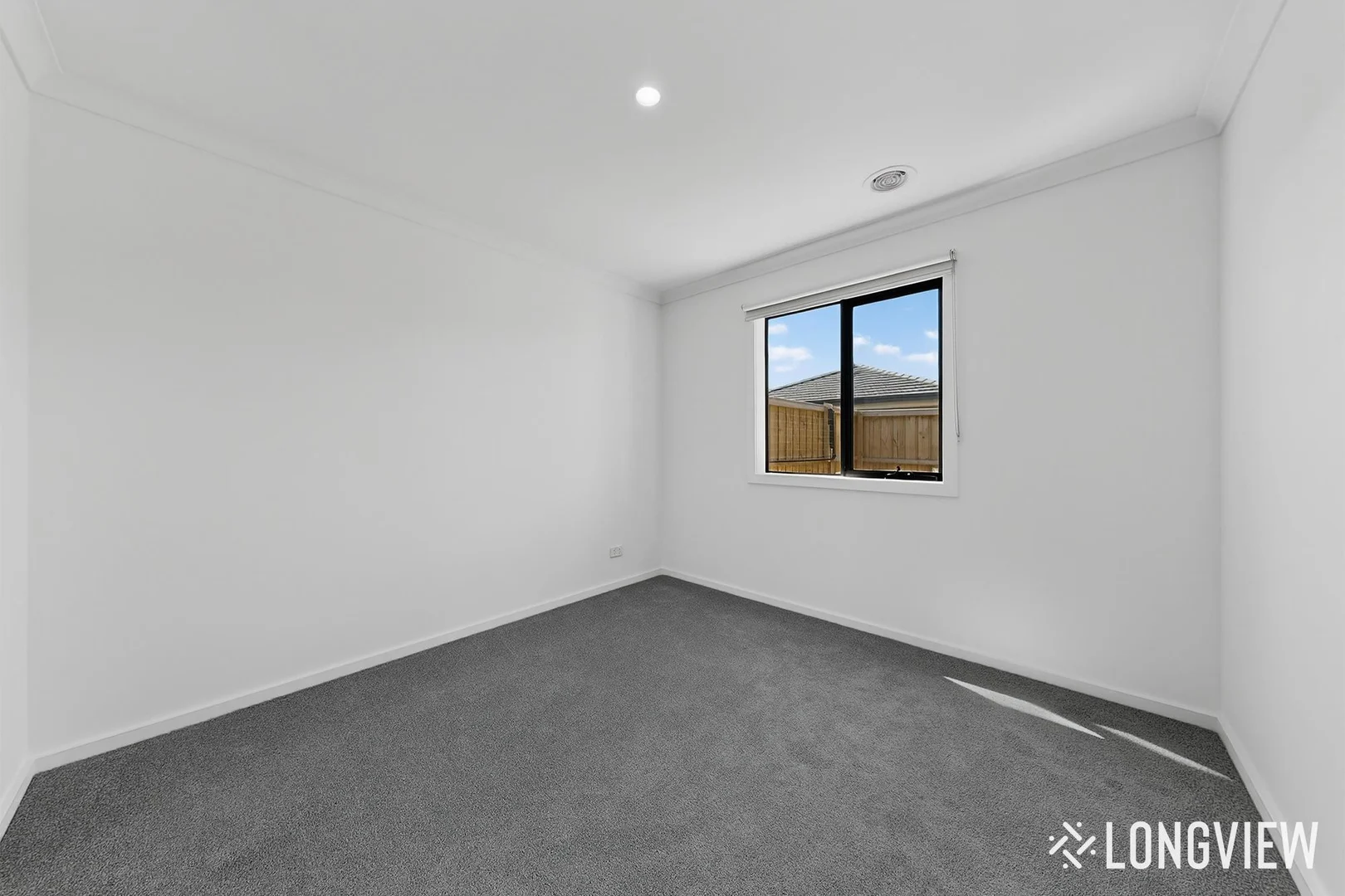 Additional image 4 of 4 Fawn Street, Wyndham Vale VIC 3024