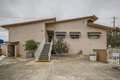 Additional image 43 of 42 Havenview Ln, Oceanside, CA, 92056
