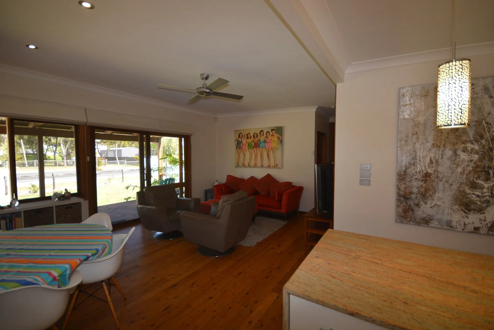 Additional image 11 of 29 Grant Street, Broulee NSW 2537