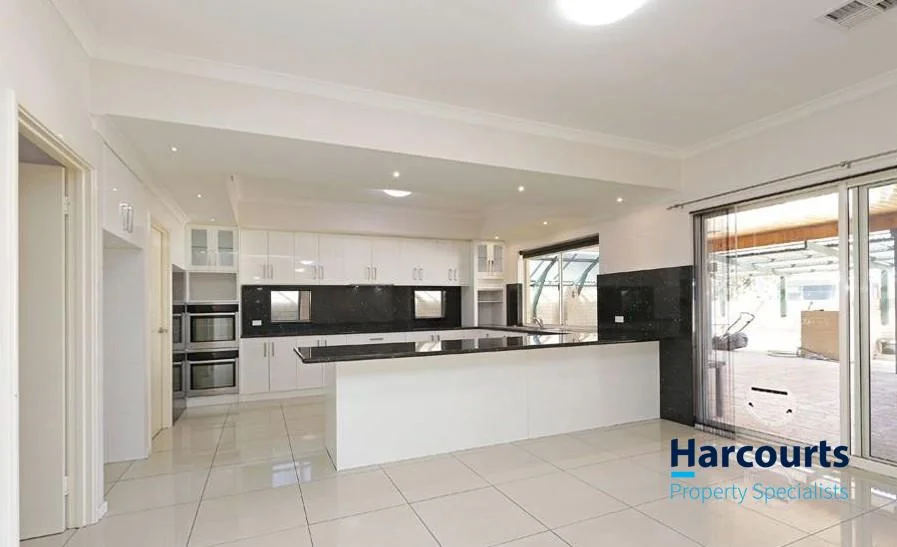 Additional image 7 of 3 Vellender Road, Bedfordale WA 6112