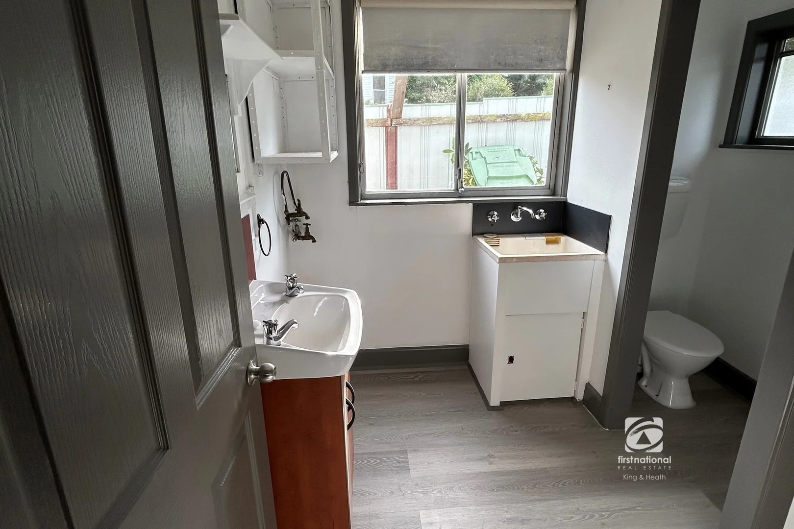 Additional image 3 of 149A Myer Street, Lakes Entrance VIC 3909