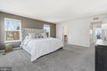 Additional image 17 of 10418 John Glenn St, Lanham, MD, 20706