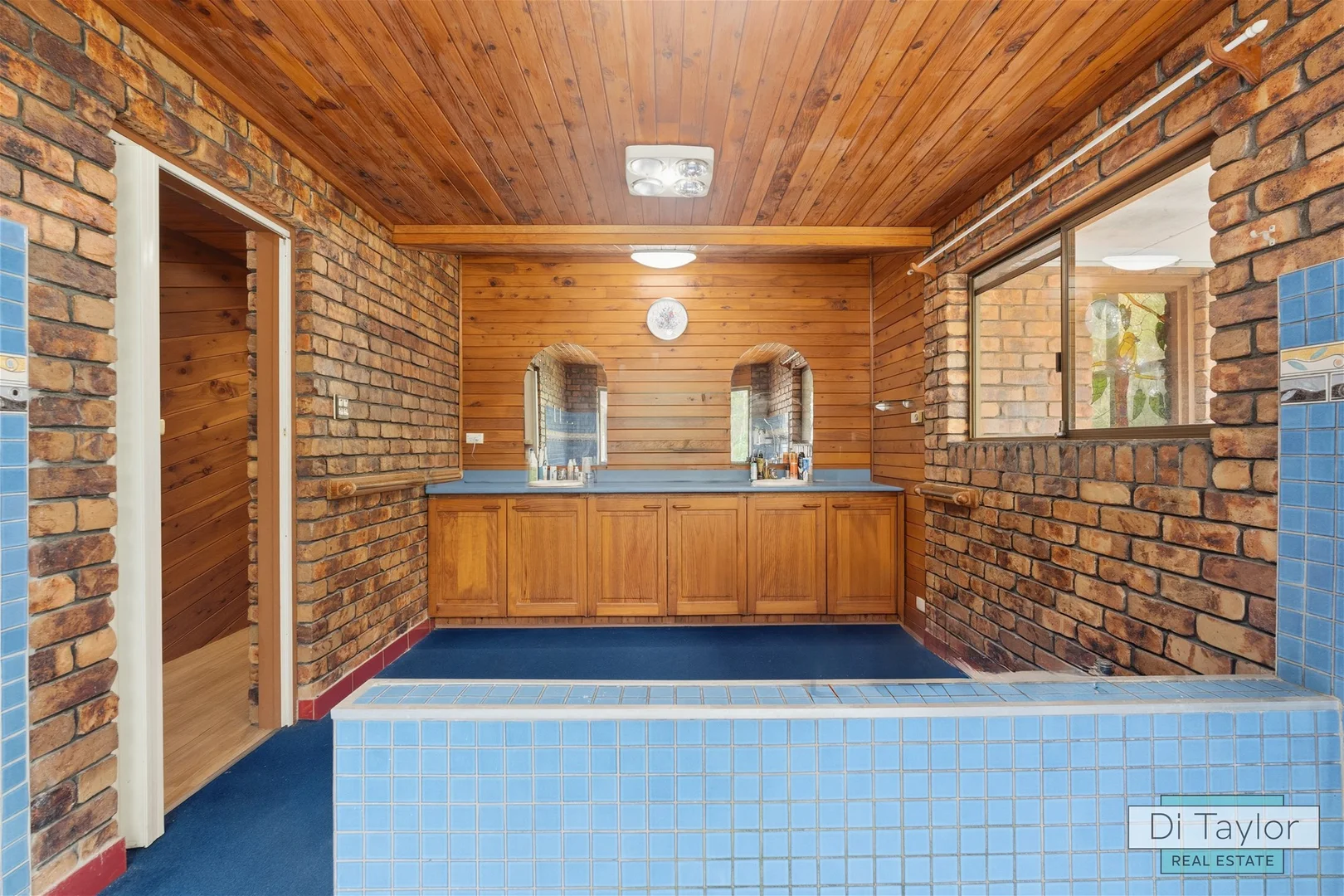 Additional image 13 of A/378-384 Miller Road, Logan Village QLD 4207
