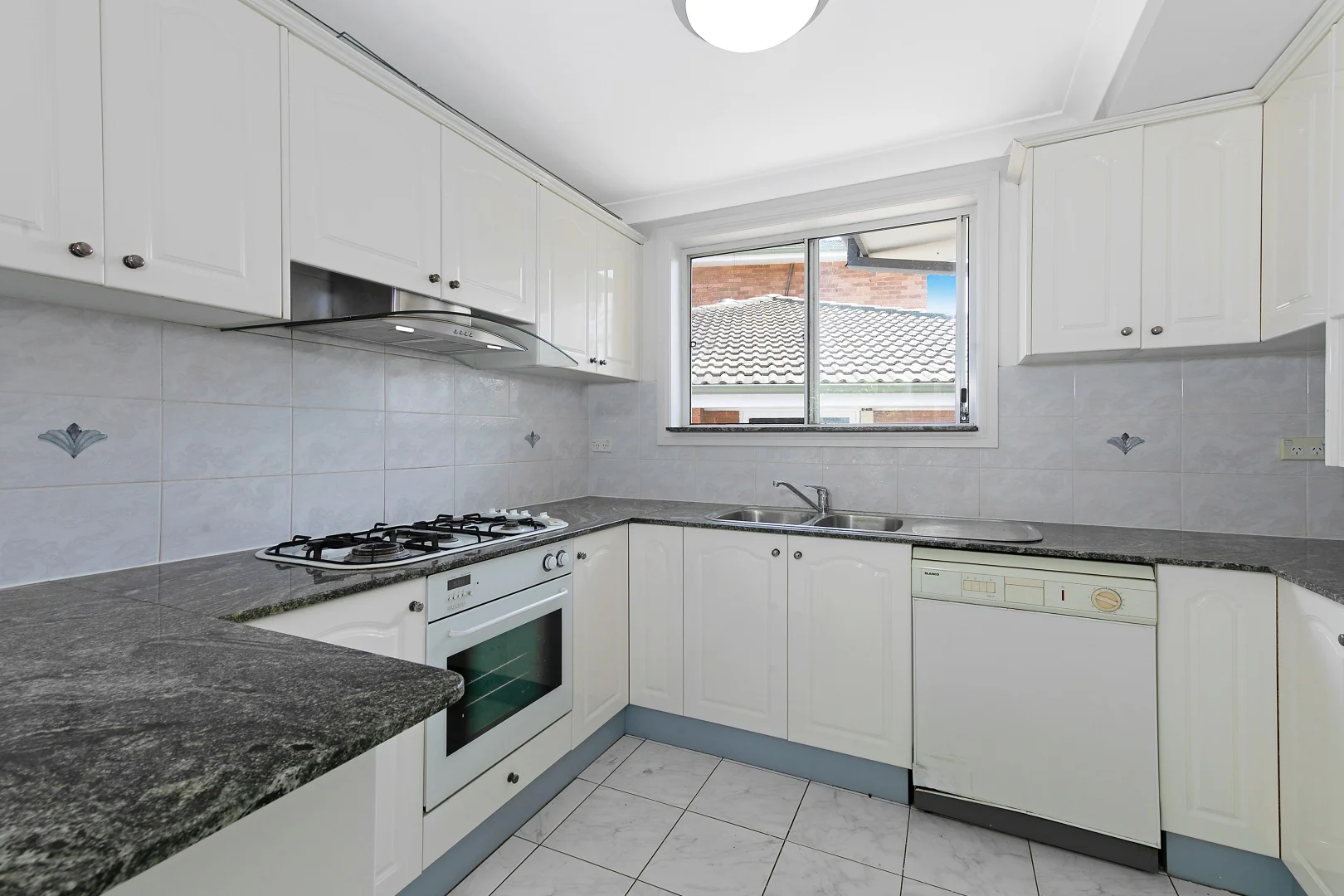 Additional image 3 of 219 Tryon Road, East Lindfield NSW 2070
