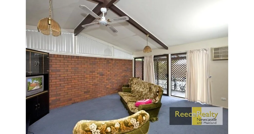 Additional image 3 of 9 University Drive, Waratah West NSW 2298