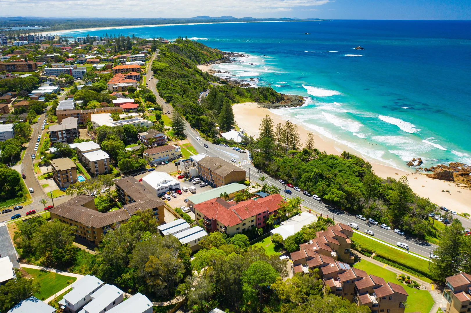 Additional image 9 of 21/6-12 Flynn Street, Port Macquarie NSW 2444