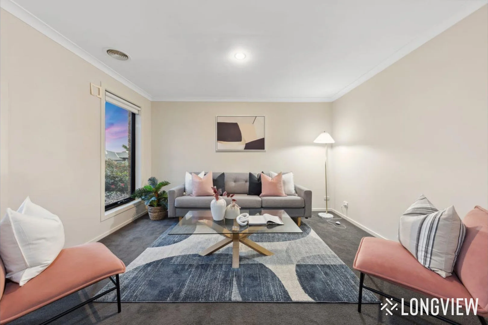 Additional image 8 of 40 Victoria Place, Pakenham VIC 3810