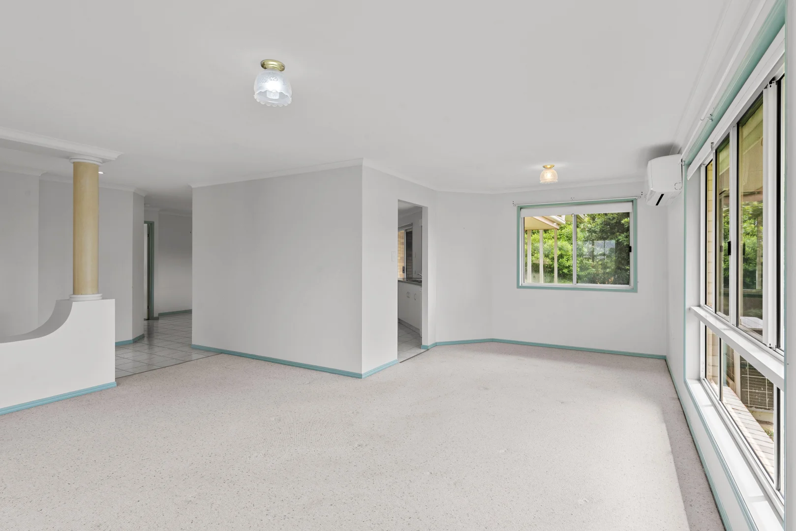 Additional image 2 of 6 Colonial Court, Southside QLD 4570