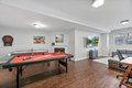Additional image 6 of 1044 N California Ave Unit 1032509P, Chicago, IL, 60622