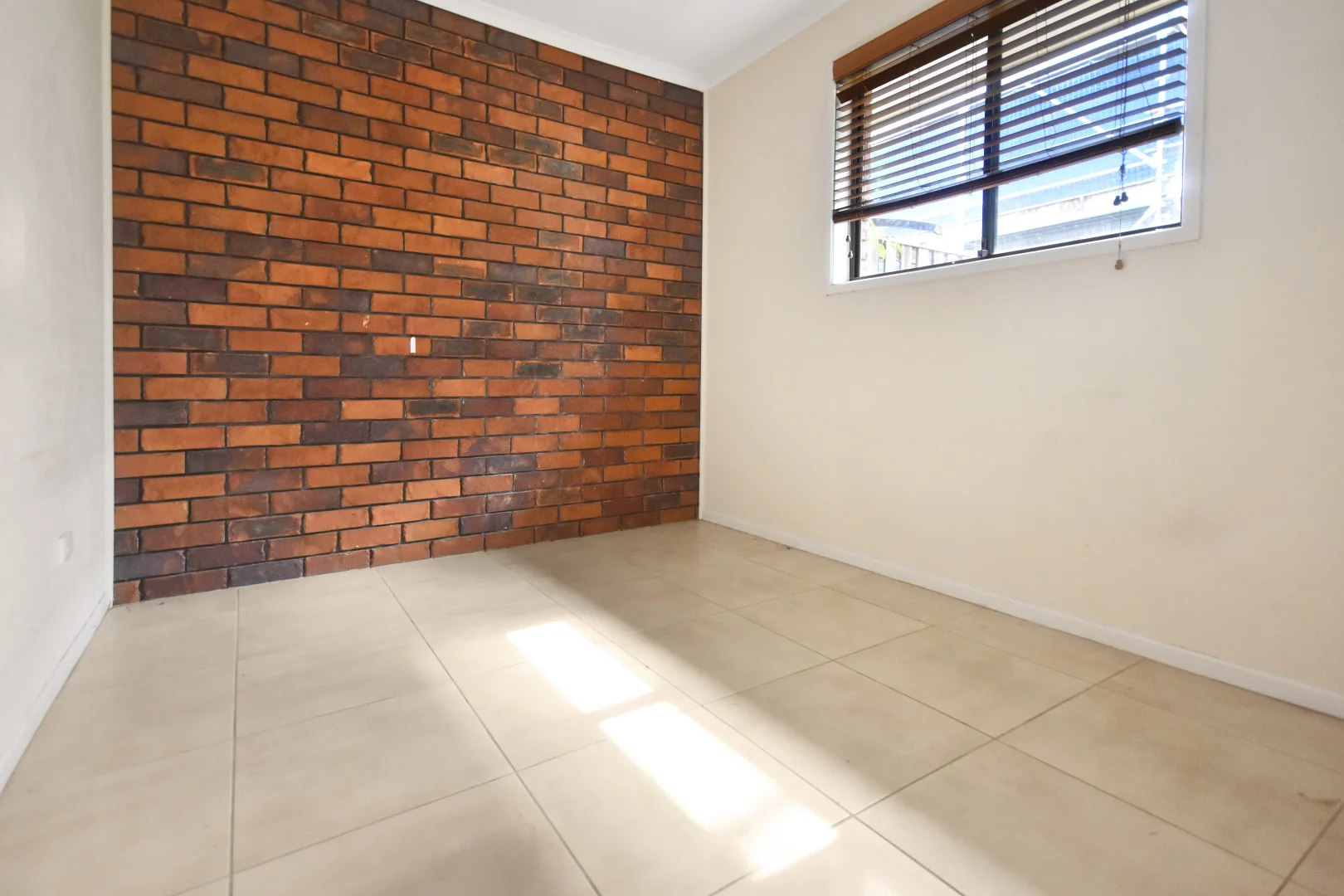2/99 Lower King Street, Caboolture QLD 4510 photo 5