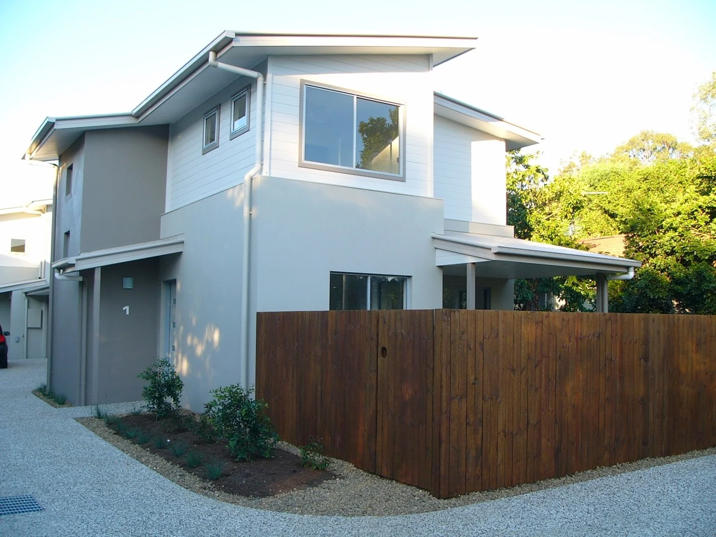 Unit 1/13 Norman Ave, Maroochydore QLD 4558
