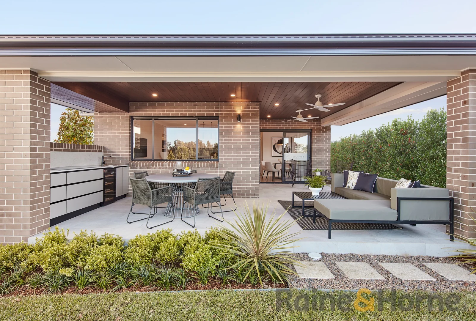 Additional image 11 of 18 Saturn Street, Leppington NSW 2179