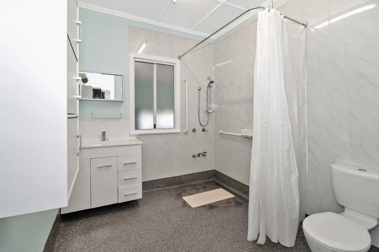 Additional image 19 of 11 Dale Street, Crows Nest QLD 4355
