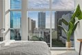Additional image 14 of 3223 W 6th St Unit 1006, Los Angeles, CA, 90020