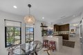 Additional image 15 of 72935 Deer Grass Dr, Palm Desert, CA, 92260