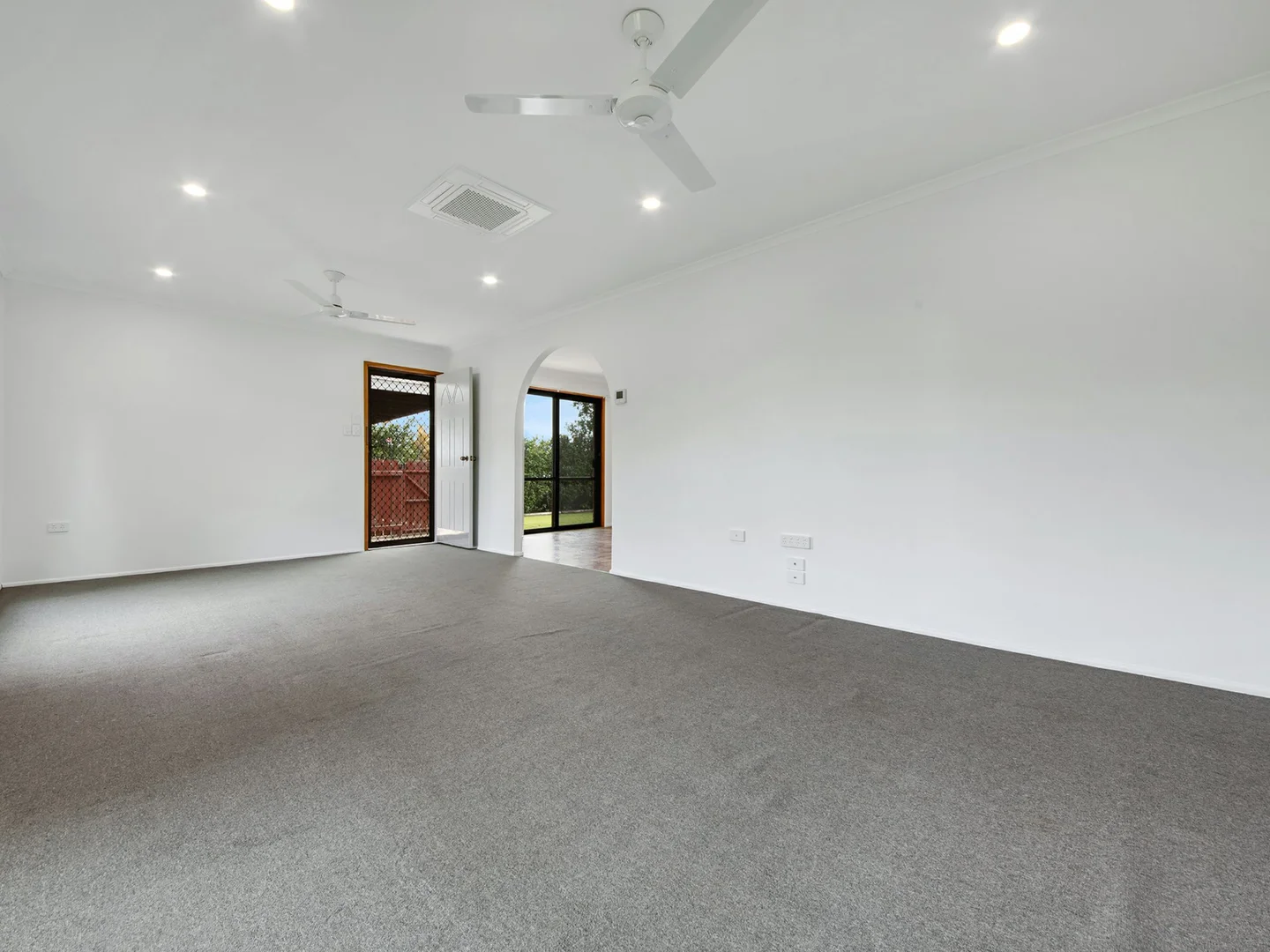 Additional image 6 of 88 Booth Avenue, Tannum Sands QLD 4680