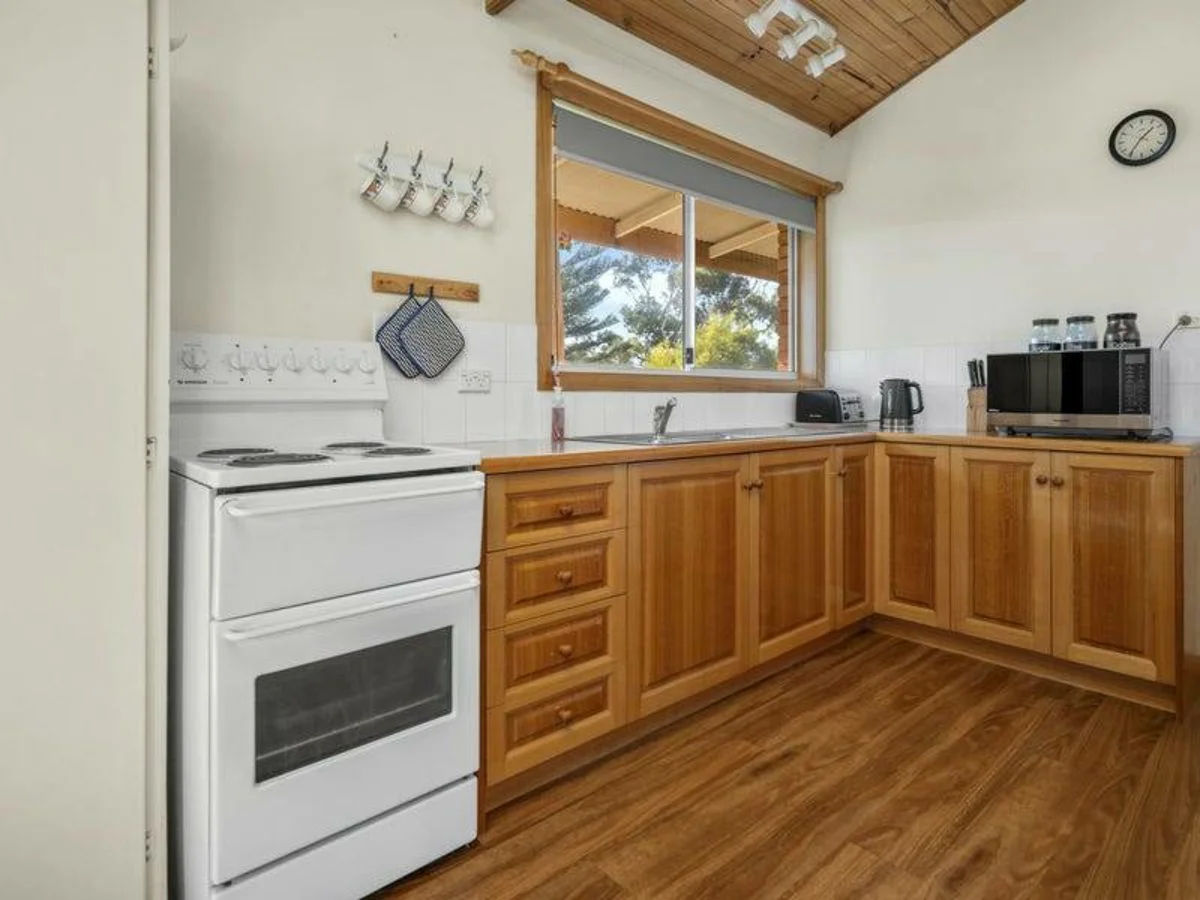 Additional image 5 of 4 Nailer Avenue, Bicheno TAS 7215