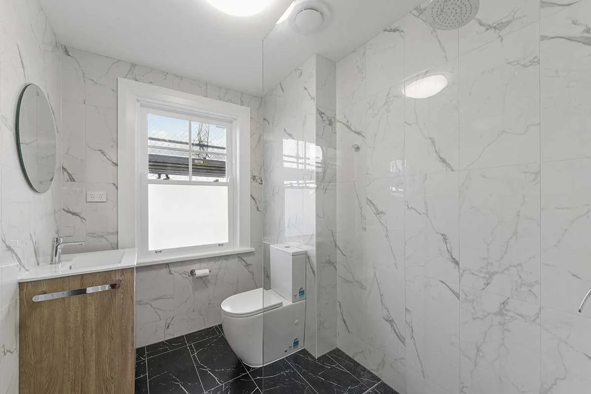 Additional image 2 of 44/1 Beach Road, Bondi Beach NSW 2026