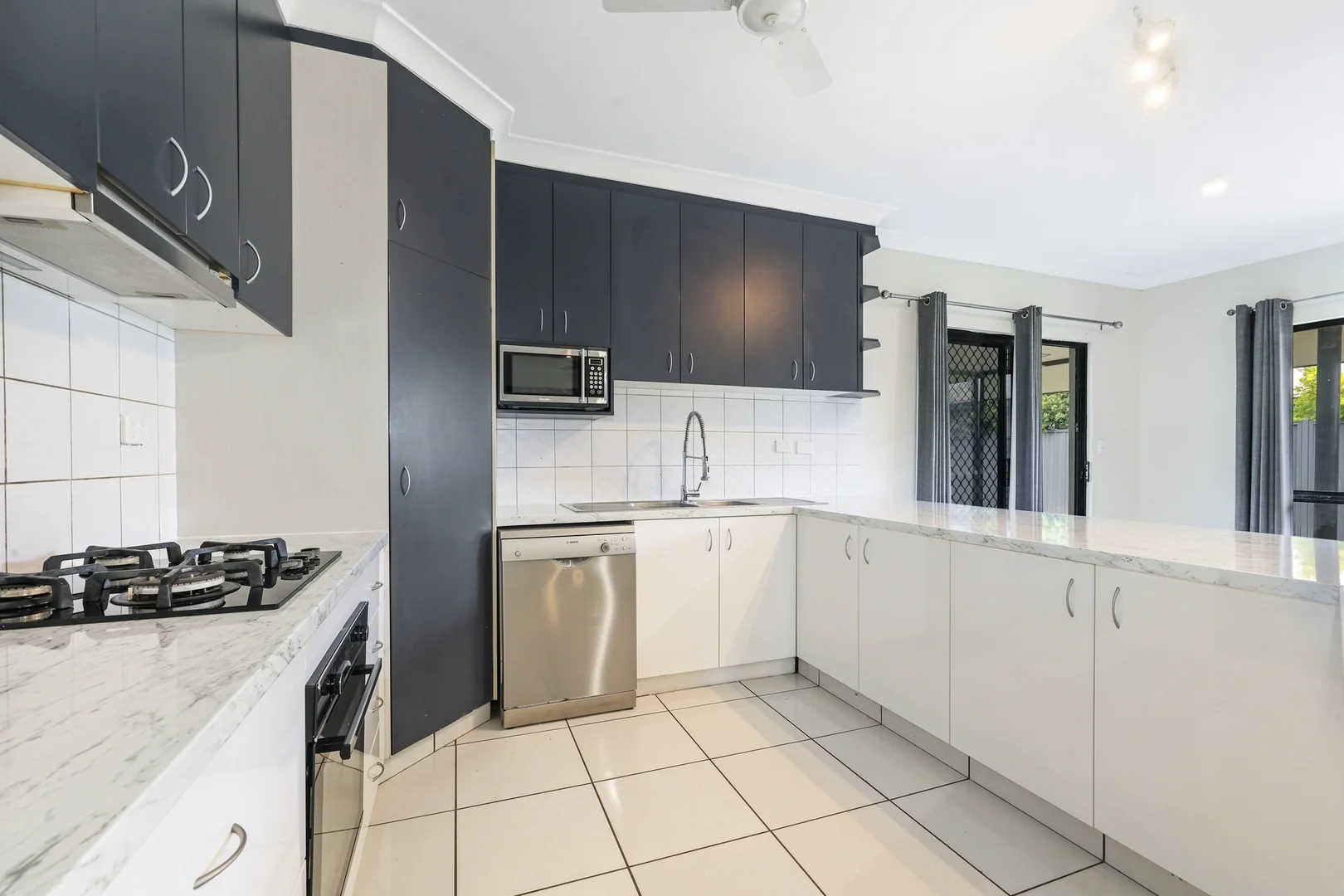 Additional image 4 of 25 Richards Crescent, Rosebery NT 0832