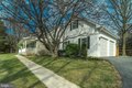 Additional image 10 of 5903 Jefferson Blvd, Frederick, MD, 21703