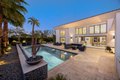 Additional image 26 of 1 Via Merenda, Rancho Mirage, CA, 92270