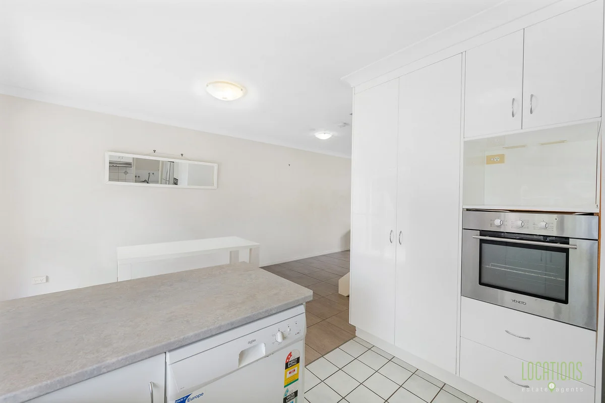 Additional image 7 of 3/5 Pacific Court, Kin Kora QLD 4680