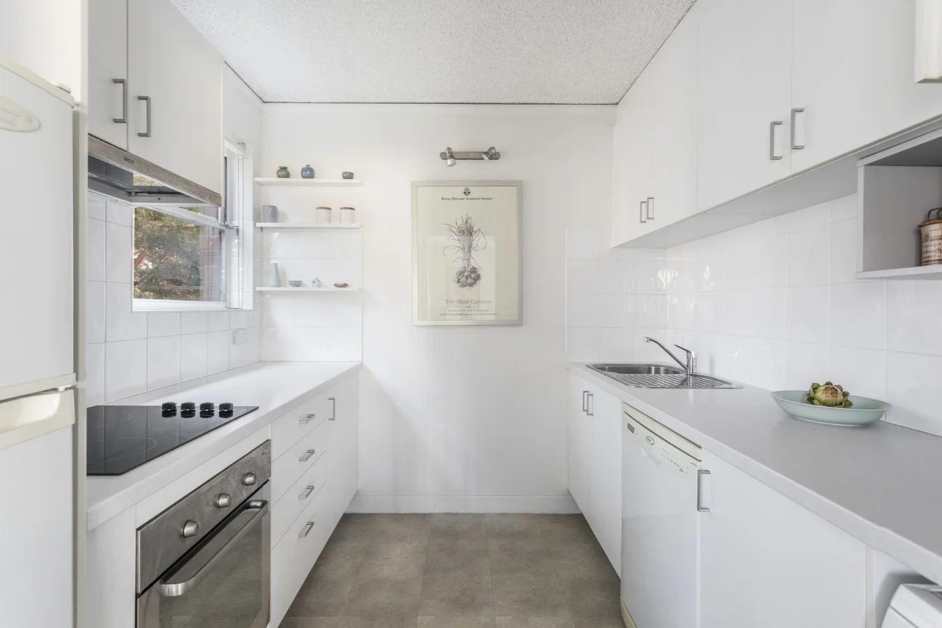 Additional image 3 of 8/1A Phillips Street, Neutral Bay NSW 2089