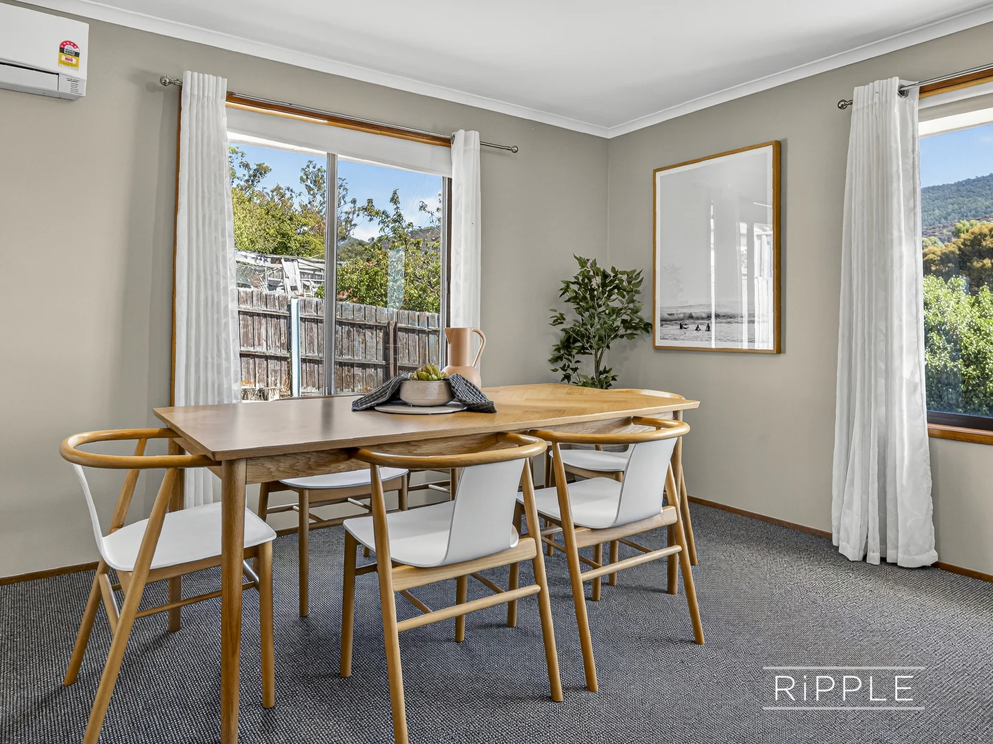 Additional image 6 of 2/8 Paringa Road, Glenorchy TAS 7010