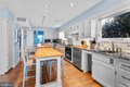 Additional image 75 of 26 Mallard Dr W, Ocean Pines, MD, 21811
