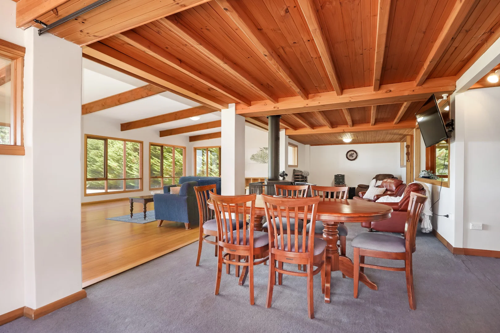 824 Elephant Pass Road, Gray TAS 7215 photo 5