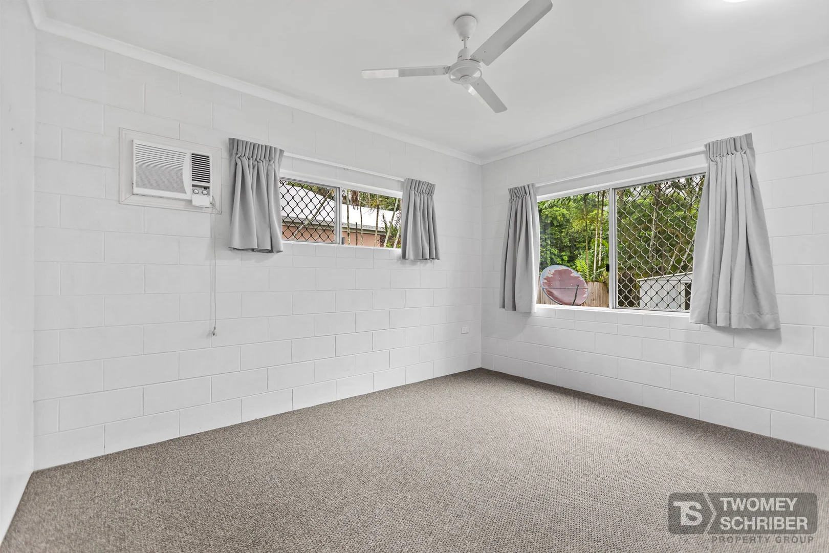 Additional image 7 of 9 Benn Street, Brinsmead QLD 4870