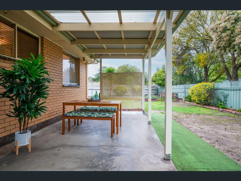 Additional image 9 of 544 Colleen Place, Lavington NSW 2641