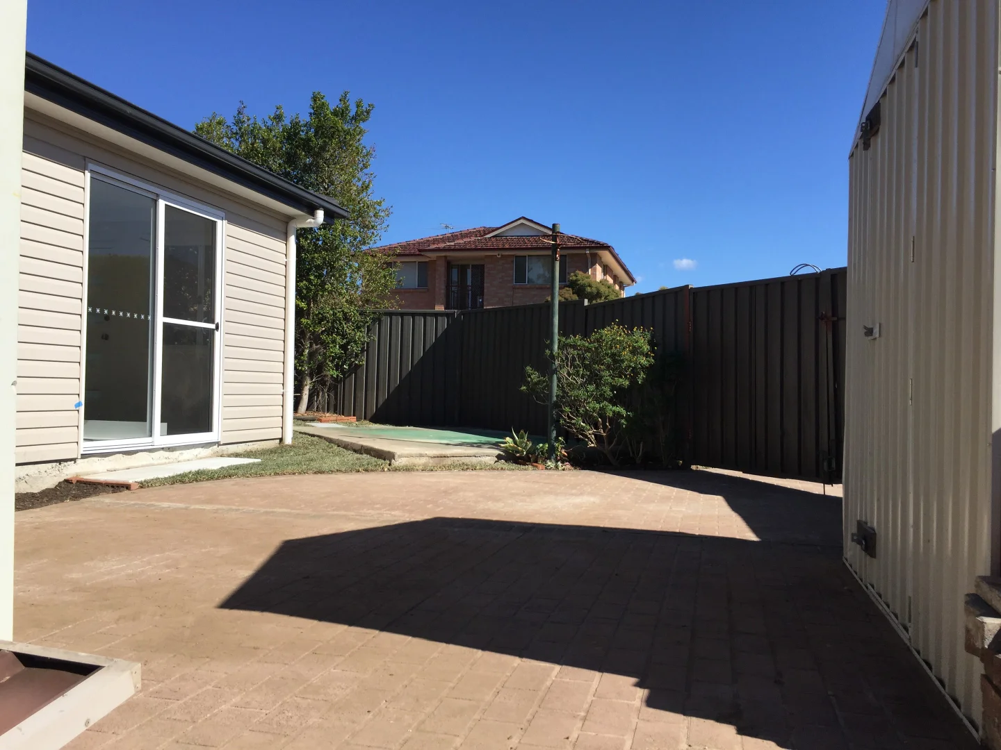 Additional image 12 of 13a Monash Road, Blacktown NSW 2148