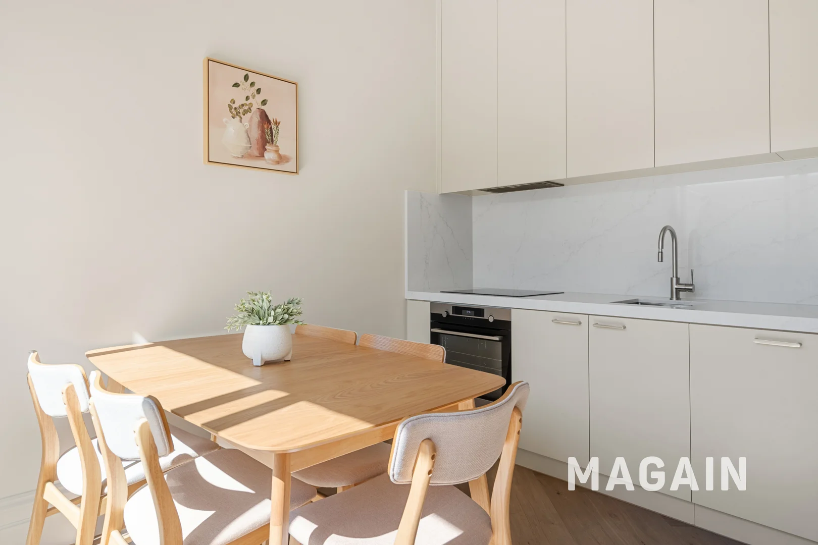 Additional image 6 of 115 Stanley St, North Adelaide SA 5006