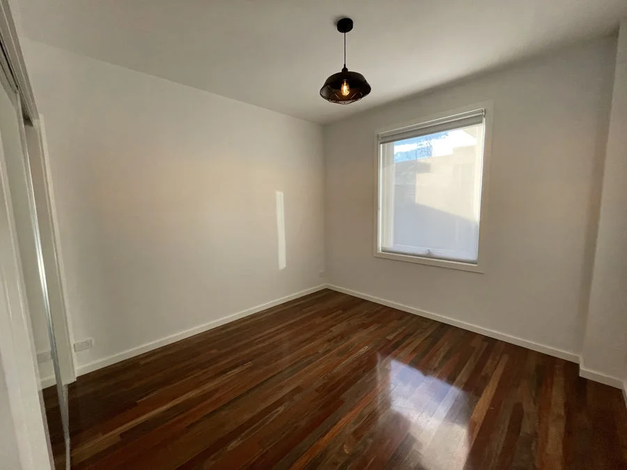 Additional image 4 of 2 Budd Street, Collingwood VIC 3066