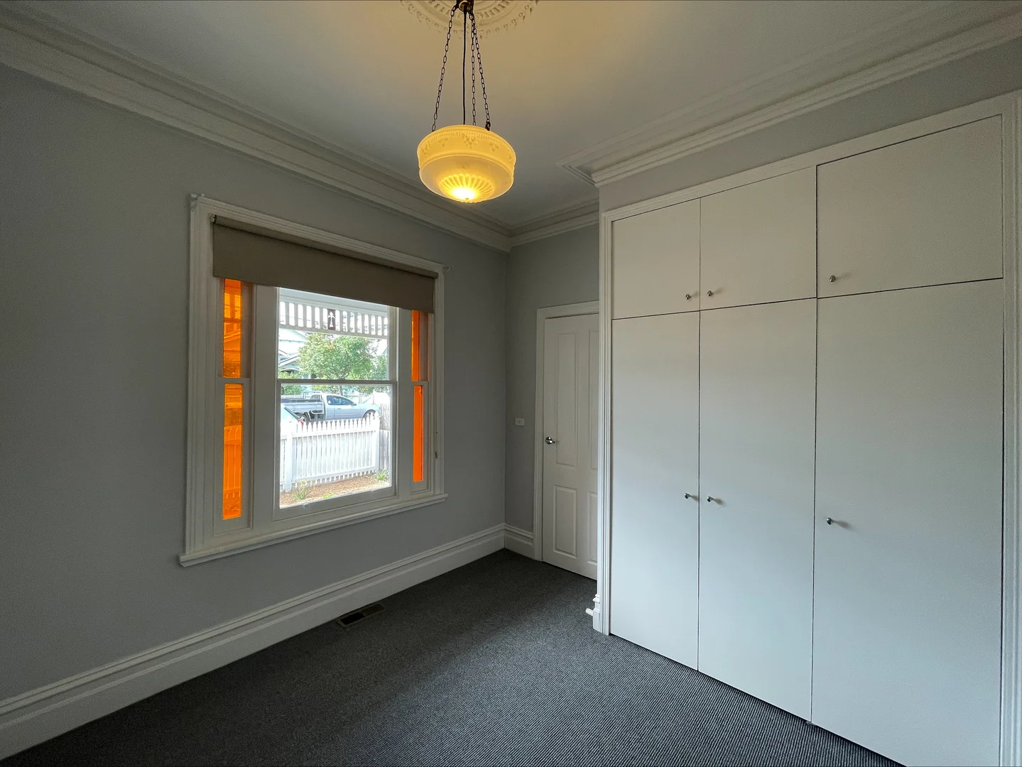 Additional image 5 of 121 Beavers Road, Northcote VIC 3070