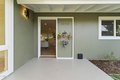 Additional image 3 of 22718 Cantlay St, West Hills, CA, 91307