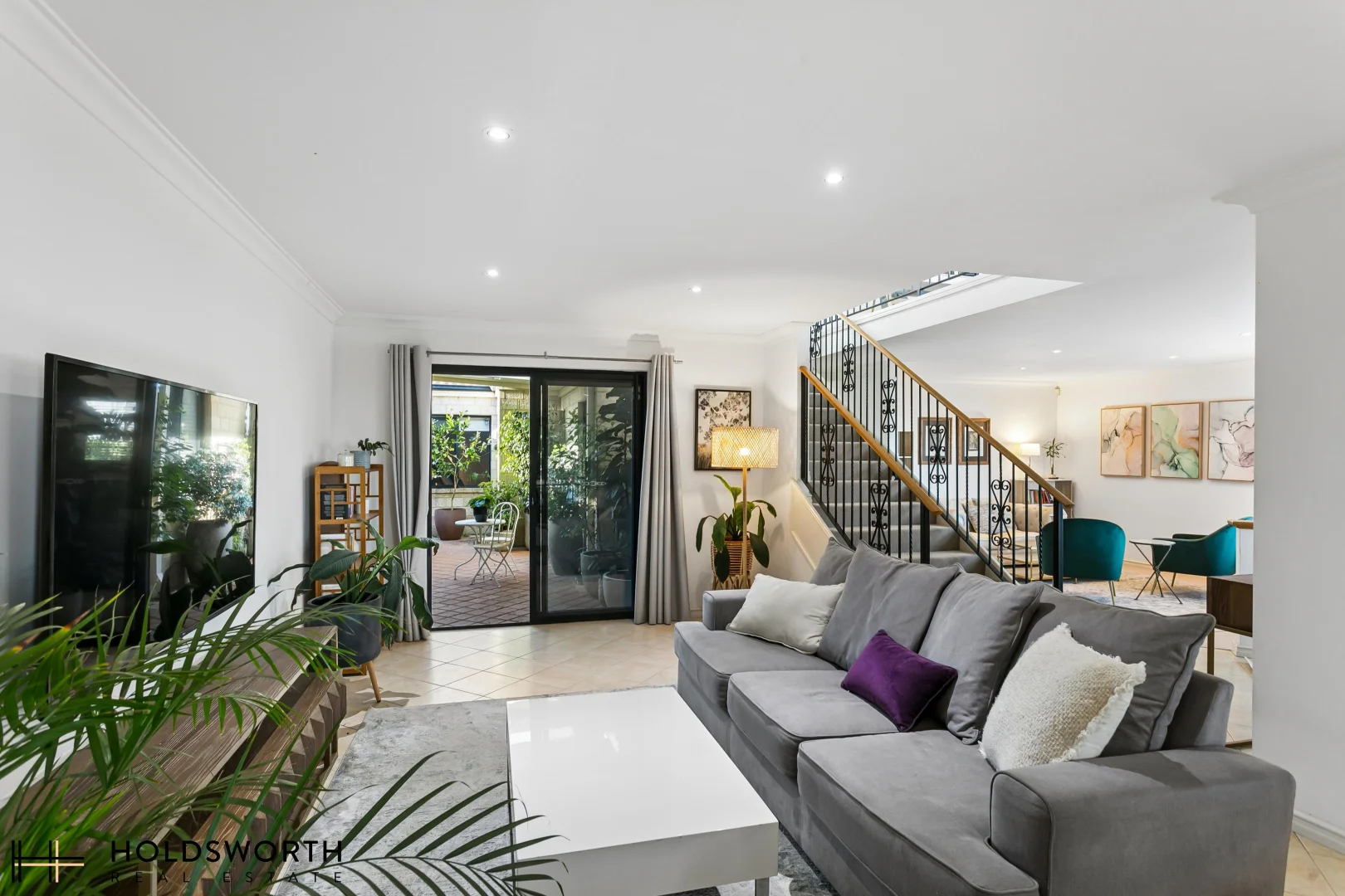 Additional image 6 of 71A Raymond Street, Yokine WA 6060