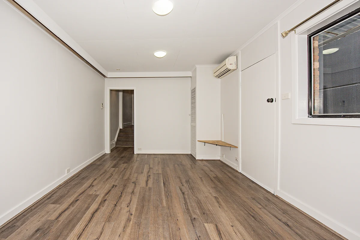 Additional image 3 of 1st Floor/13 Glenferrie Road, Malvern VIC 3144