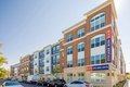 Additional image 69 of 40 Bennett Rd, Englewood, NJ, 07631