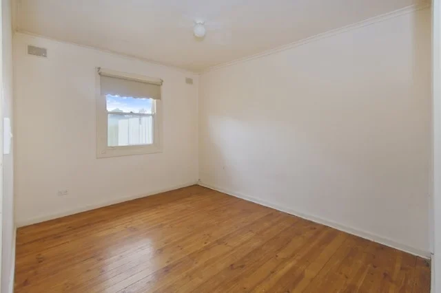 Additional image 4 of 6 Redcliff Street, Davoren Park SA 5113