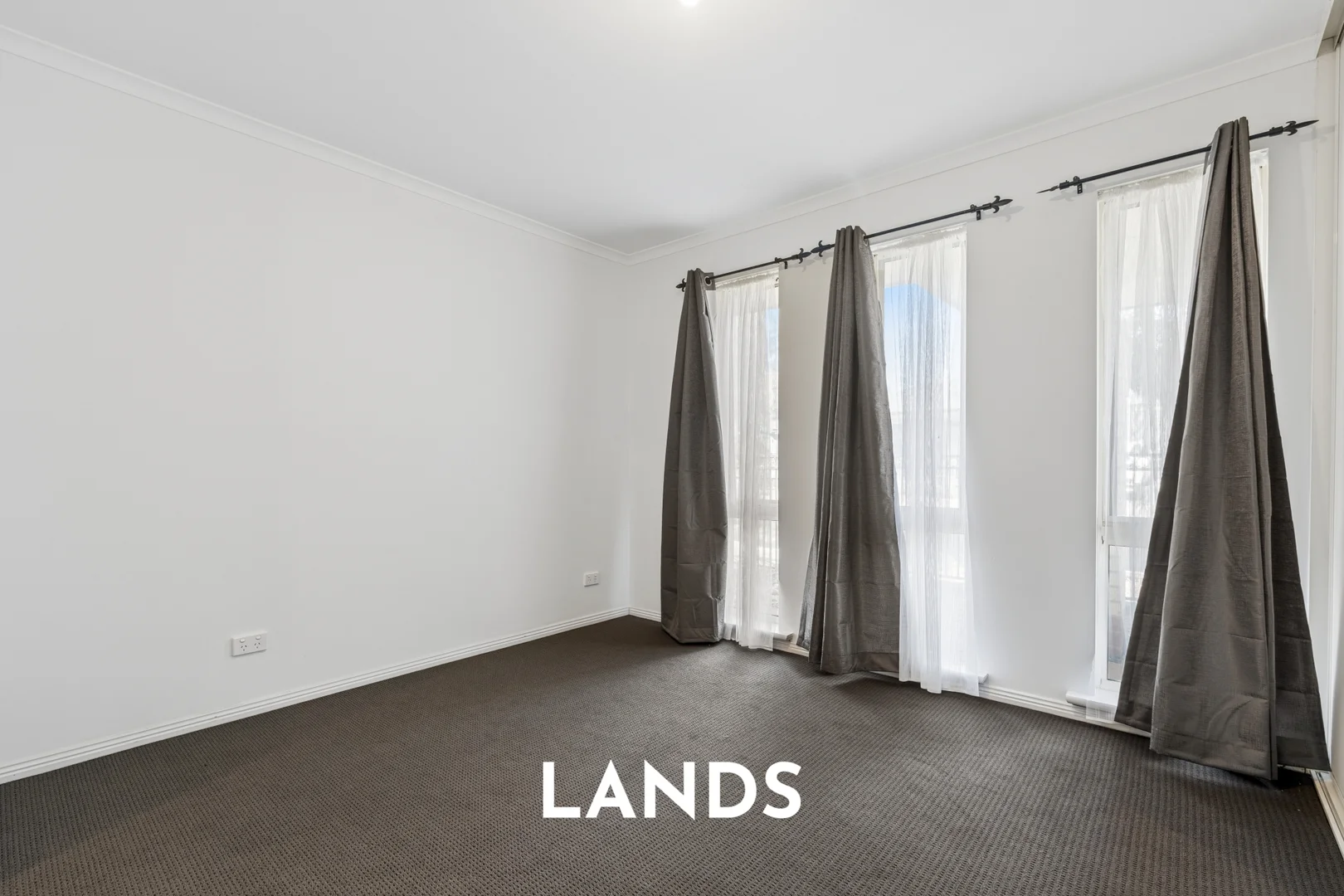 Additional image 5 of 27 Scarlet Avenue, Munno Para SA 5115