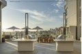 Additional image 44 of 37 8th Ave, Oakland, CA, 94606