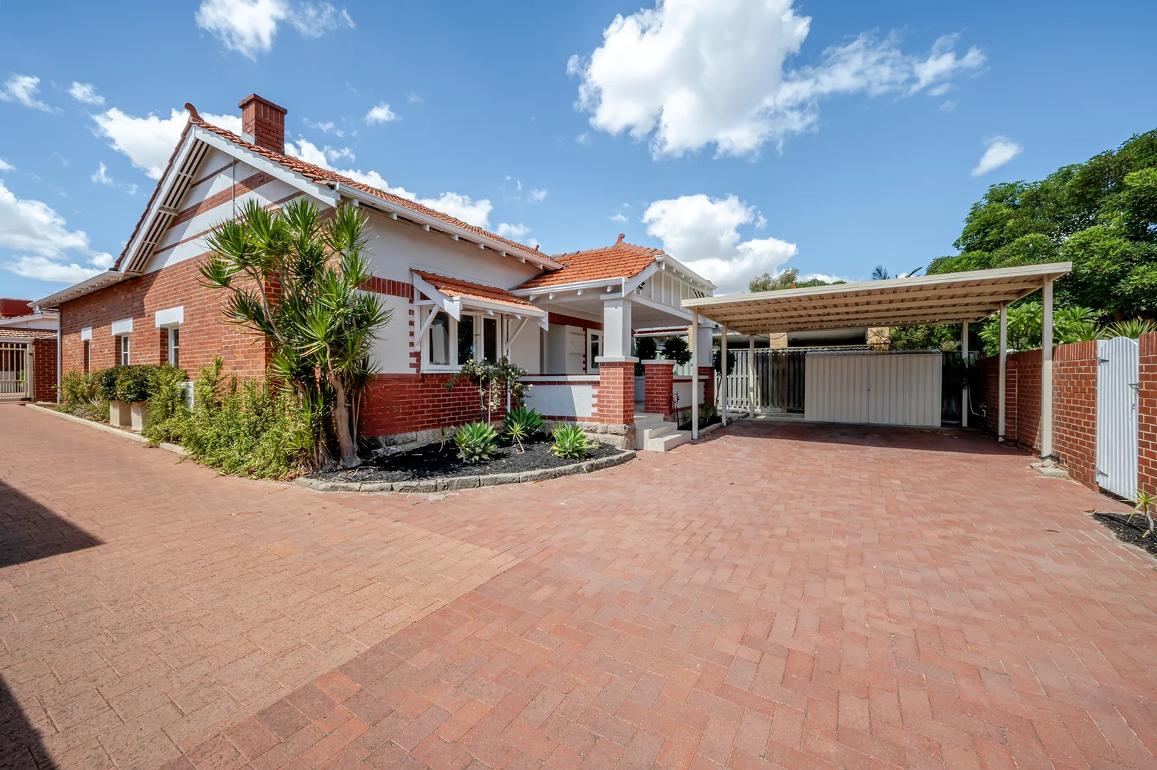 Additional image 2 of 50 Sandgate Street, South Perth WA 6151